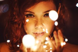 Intuitive Coaching