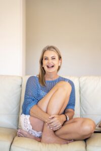 IMG_0731